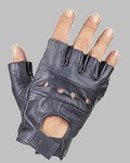 Fingerless_Gloves