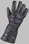 Full-Finger_Gloves