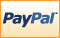 PayPal_mark_60x3802
