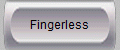 Fingerless