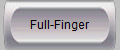Full-Finger