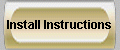 Install Instructions