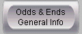 Odds & Ends
General Info