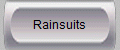 Rainsuits