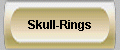 Skull-Rings