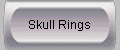 Skull Rings