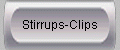 Stirrups-Clips